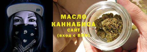 jwh Алексеевка