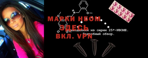 индика Абинск