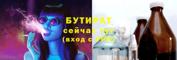индика Абинск
