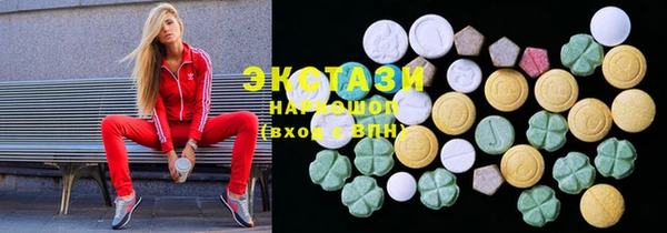 индика Абинск